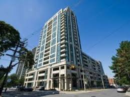 Multi Level Condo For Sale By Owner In Toronto