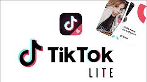 Tiktok lite merupakan aplikasi yang dikeluarkan oleh perusahaan yang sama dengan tiktok. Cara Nuyul Apk Tik Tok Lite Tondanoweb Com