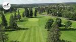 Virginia Golf Course in Virginia Minnesota MN — TwinCitiesGolf.com ...