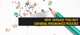 Travel insurance buying travel insurance online is such an easy task. Why Should You Buy General Insurance Policies