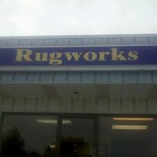 rugworks coastal llc wilmington nc