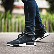 Amazon music stream millions of songs: Adidas Nmd R1 Primeknit Japan Boost Adidas Nmd Adidas Nmd R1 Adidas Nmd Outfit