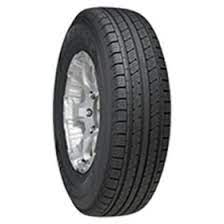 Car & light truck tires. Auto Tires Motor Oil Car Parts And Other Vehicle Accessories Sam S Club Sam S Club