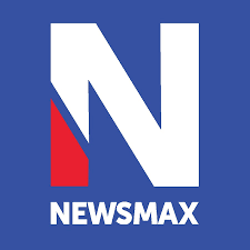 Newsmax TV - YouTube