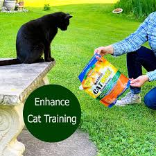 nature s mace cat repellent 2 5lb