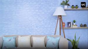 textured walls everything you need to