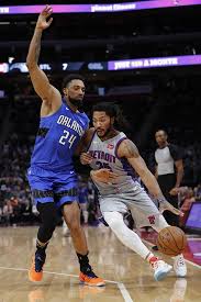 Pistons vs magic on february 21, 2021. Orlando Magic Vs Detroit Pistons 2 12 20 Nba Pick Odds Prediction Sports Chat Place