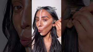 2016 vs 2023 makeup challenge you