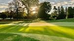 Allentown Municipal Golf Course | Public Golf Club in PA - Home