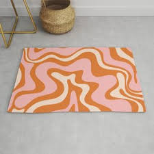 70s rugs to match any room s decor