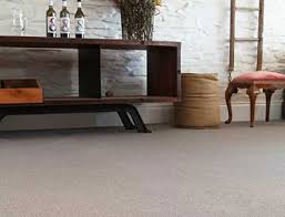 carpet range carpets by design perth