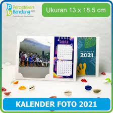 Gambar kalemder.motif bunga thun.2021 / malay eljq88y09v41 : Jual Produk Kalender Meja Duduk Termurah Dan Terlengkap Juli 2021 Bukalapak