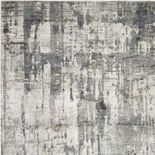 kas montreal moderne rugs abstract