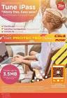 insurance insurance