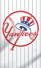ny yankees baseball mlb new york