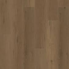 bay oak vv012 04036 wpc vinyl flooring