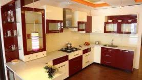 We did not find results for: Latest Indian Kitchen Room Designs Kitchen Cabinets Designs Modern Kitchen Design In India Best Home Design Video