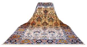 kaoud antique rugs now
