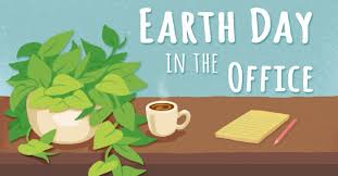 Jumpstart Earth Day With These 8 Go Green Tips