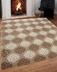 beige rugs carpets dhurries for