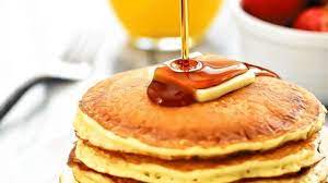 ihop pancakes copycat life in the