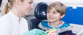 Hygienist-Patient Communication | Dental Care
