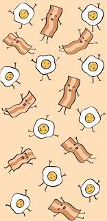 Cute Egg Wallpapers - Top Free Cute Egg ...