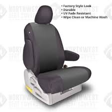 Oem Seat Covers Best Seat Covers