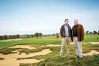 The Vineyard Golf Club: A new sheriff in town - GCMOnline.com