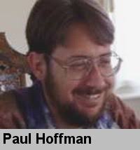 Paul Hoffman paul.hoffman (at) vpnc.org. Yaron Sheffer yaronf.ietf (at) gmail.com - hoffman-paul_000