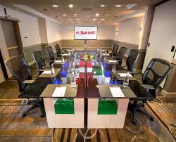 Meetings And Events At Anaheim Marriott Anaheim Ca Us