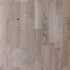 wood floors plus solid hardwood