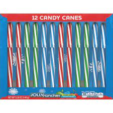 jolly rancher candy canes smartlabel