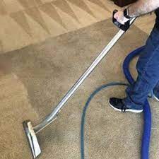 1 for carpet cleaning in katy tx get