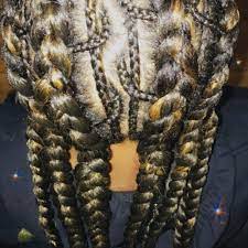 hair braiding in greenville sc