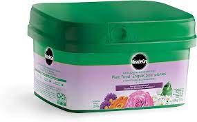 Miracle Gro Engrais Pour Plantes Miracle Gro Ultra Bloom 15 30 15 1 71  gambar png