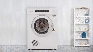 Đánh giá chung về giá máy giặt sấy khô không cần phơi