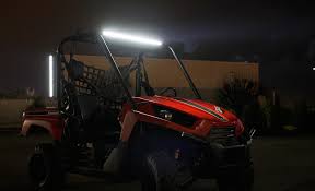 How To Add Lights To My Atv Utv Sonic Electronix Learning Center And Blog