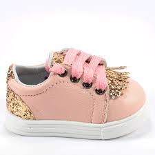 Чифт розови тъкани сандали с помпа от бадем, обувки за обувки на висок ток розов велур, розови високи токчета, аксесоари, основна помпа png. Bebeshki Rozovi Obuvki Ot Estestvena Kozha L2130704
