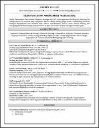 Military To Civilian Resume Writing Services Luxury 3rd Grade