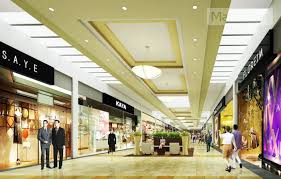 cordova mall regional mall in