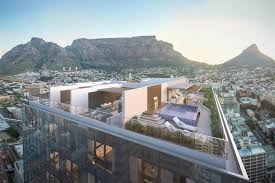 Top cape town city tours: 2 Bed Apartment For Sale In Cape Town City Centre T2277040 Private Property