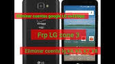Unlocking lg optimus zone 3 is very costly these days, some providers asking up to $100 for an lg optimus zone 3 unlock code. Unlock Imei Cambio A Gsm Lg Zone 3 Vs425pp Y Vs425lpp Youtube