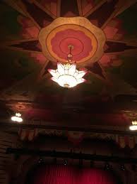 Fox Theater Tucson 2019 All You Need To Know Before You