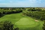 Mansfield National Golf Club | Mansfield TX