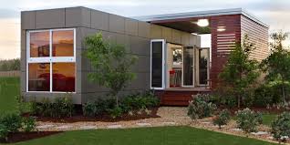 prefab modular homes by gran designs wa