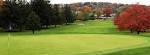 Overlook Golf Course | Public Golf Lancaster PA - Home