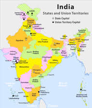 The best tours in karnataka. Tourism In India By State Wikipedia