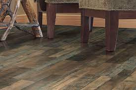 laminate flooring in arlington tx from