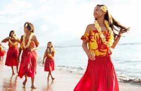 hawaiian funeral traditions and burial